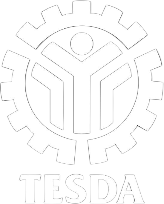 TESDA